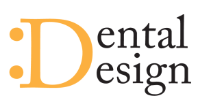 Dental Design